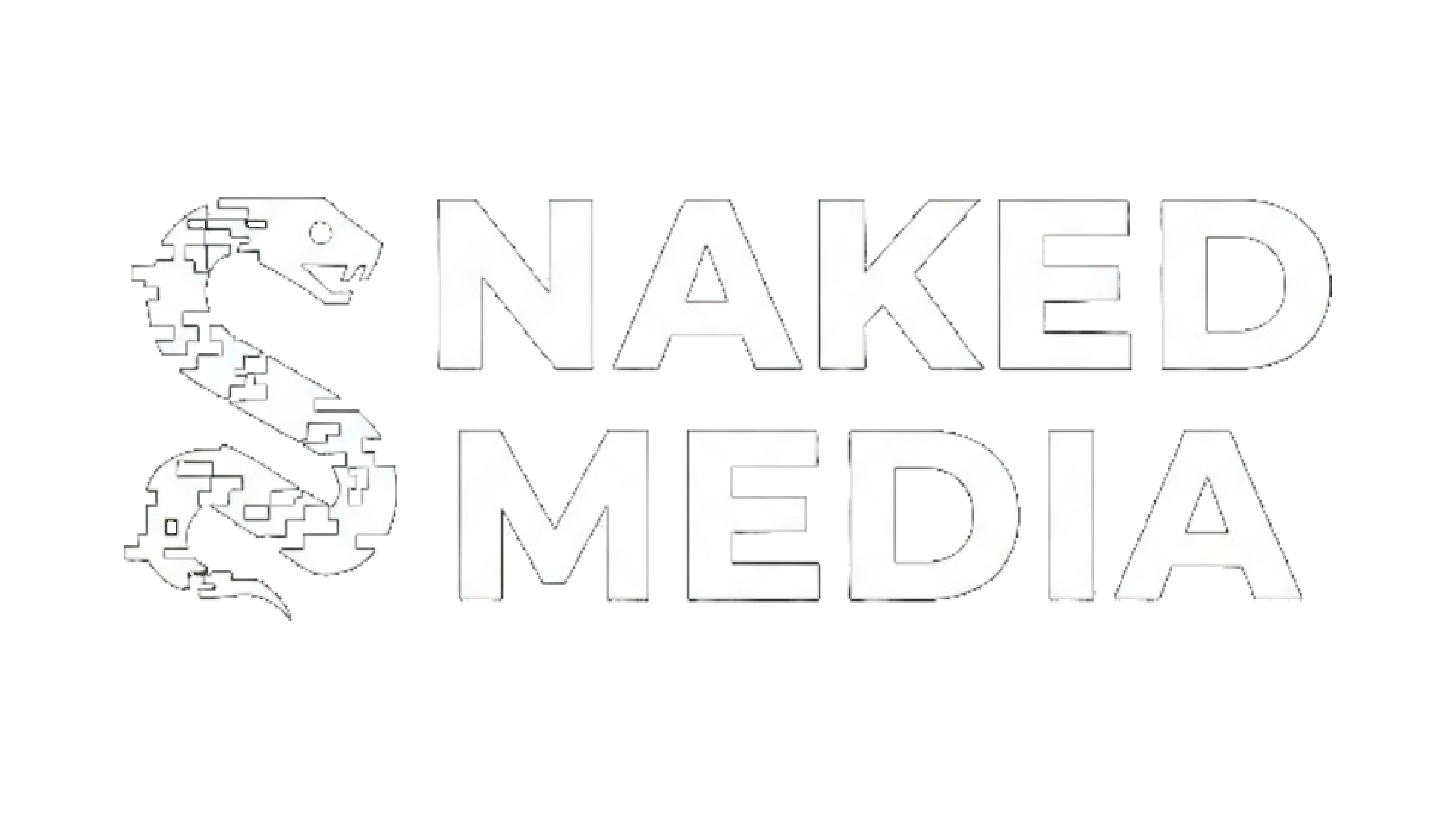 sNAKED MEDIA